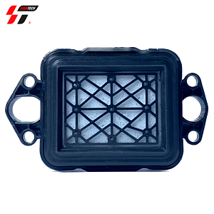 Каппа для двухголовочный  DХ5 (CS-Z5)
